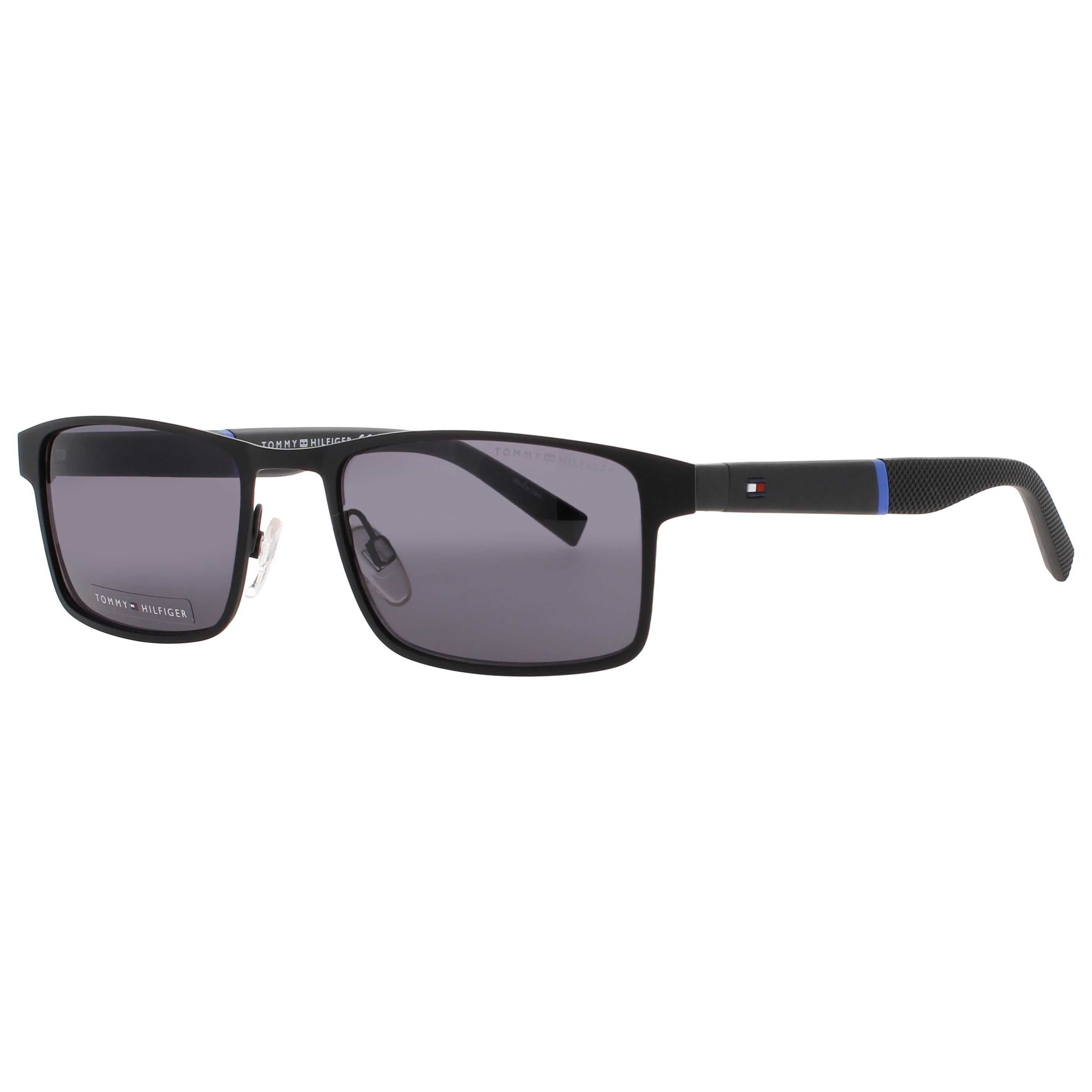 Tommy Hilfiger Men's Sunglasses TH-TH-1904-S-003-IR
