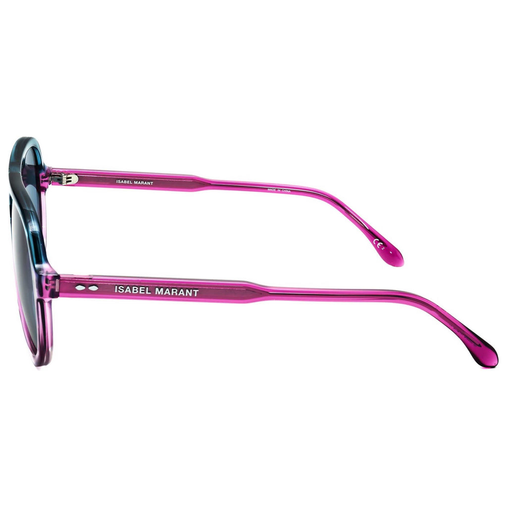 Isabel Marant Women's Sunglasses IM0006-S-NYD-59