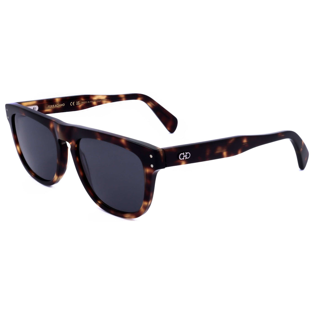 Ferragamo Men's Sunglasses SF1111S-242-55