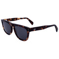 Ferragamo Men's Sunglasses SF1111S-242-55