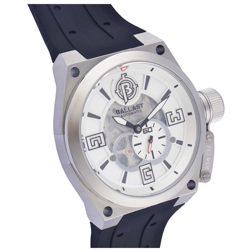 Ballast Men's Watch BL-3129-02