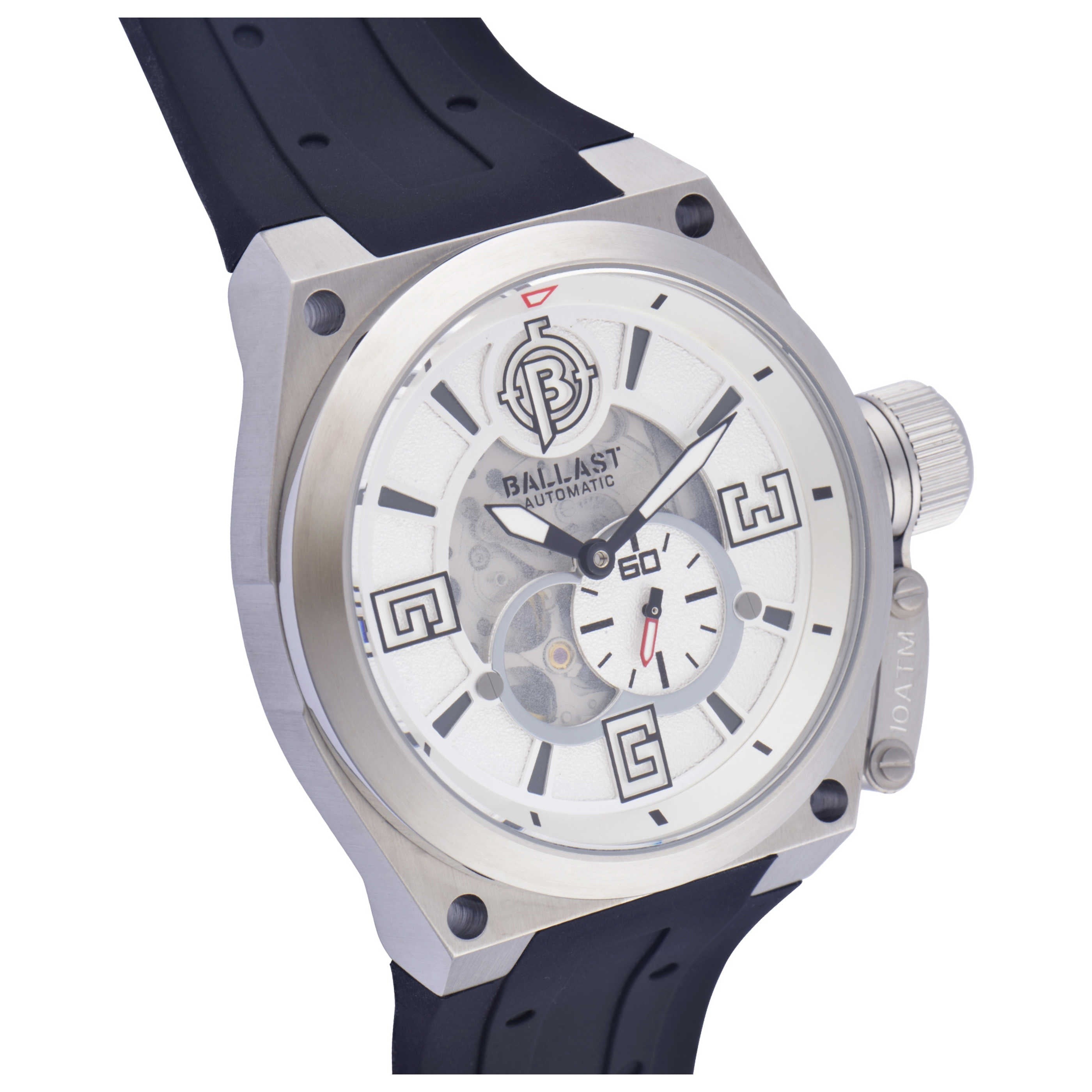 Ballast Men's Watch BL-3129-02