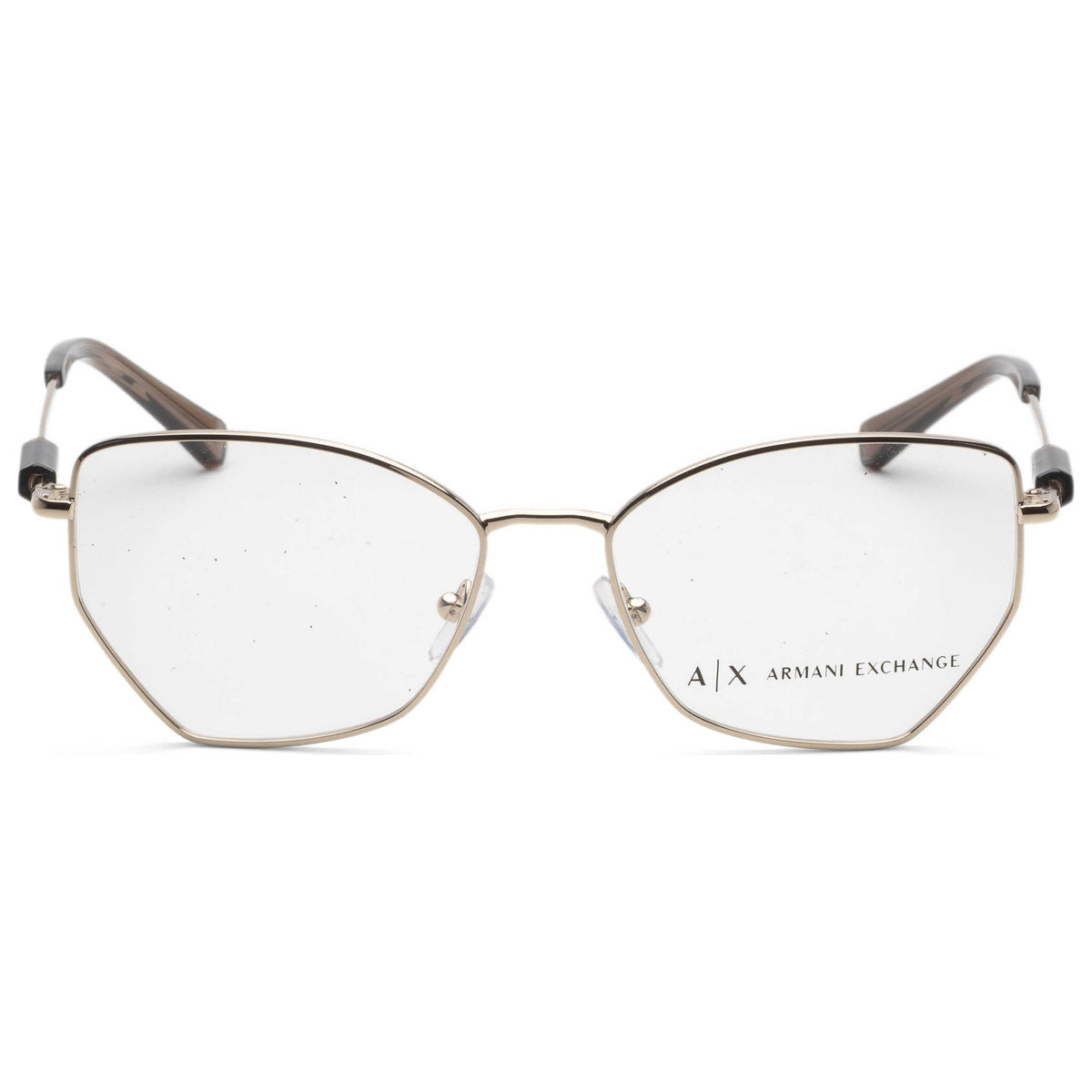 Armani Exchange Women's Eyeglasses AX1067-6110-54