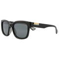 Gucci Men's Sunglasses GG1621SA-30015105-001