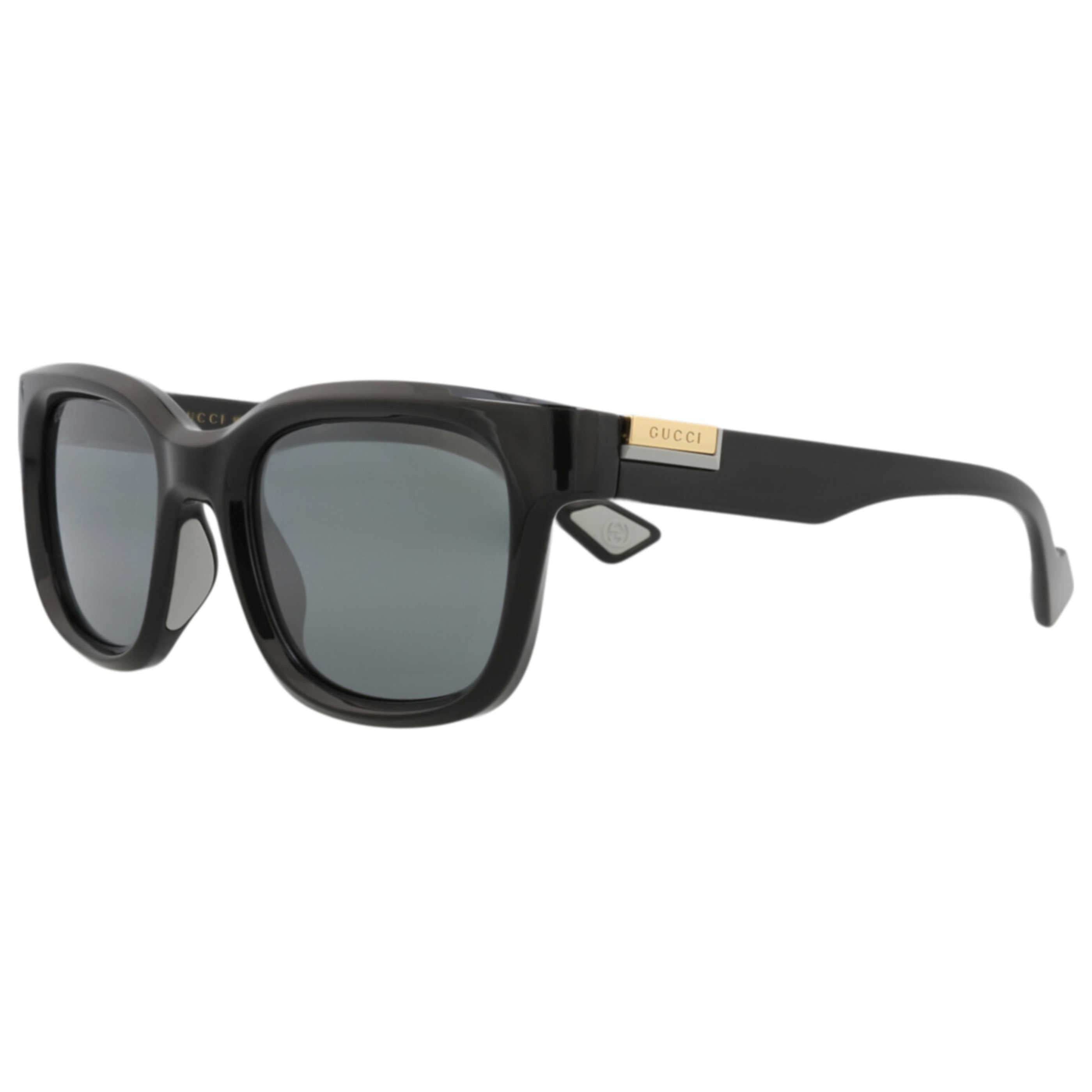Gucci Men's Sunglasses GG1621SA-30015105-001