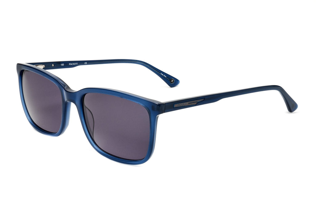 Hackett Men's Acetate Sunglasses
