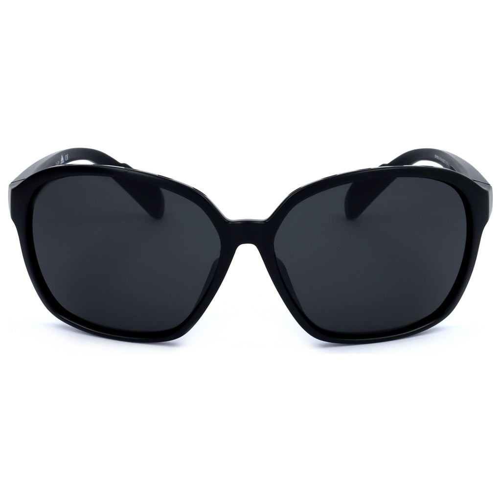 Adidas Women's Sunglasses SP0013-01A-62