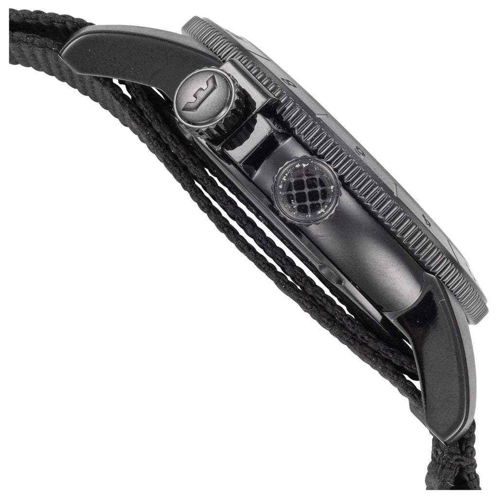 Glycine Airman Contemporary Purist GMT Men's Watch GL0491