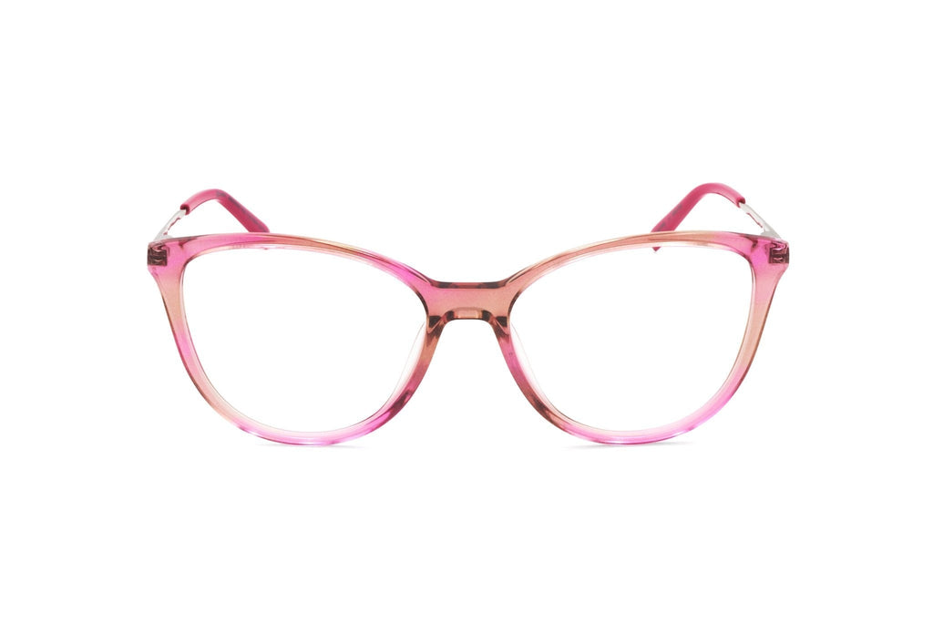 M Missoni Women's Glasses