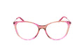 M Missoni Women's Glasses