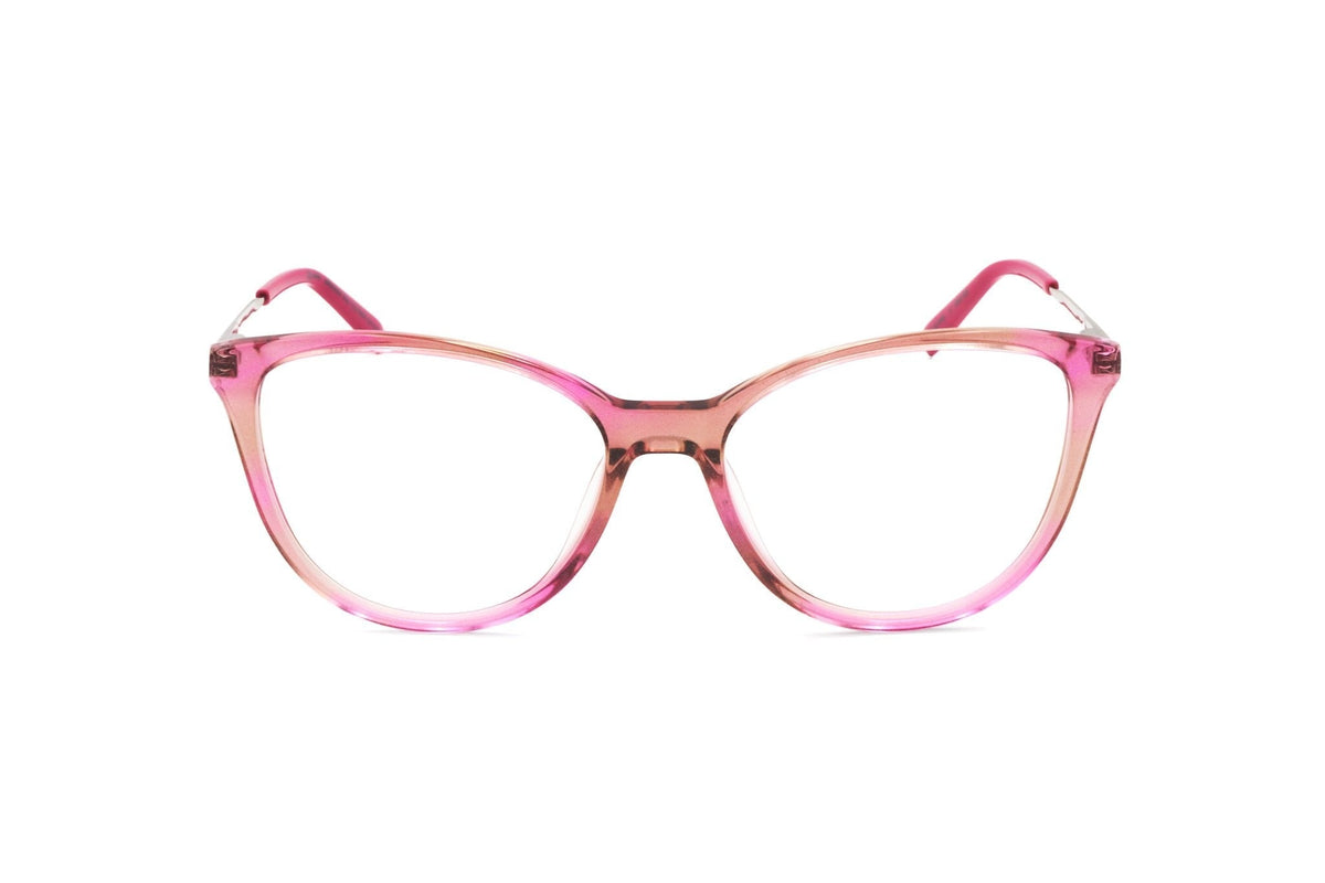 M Missoni Women's Glasses