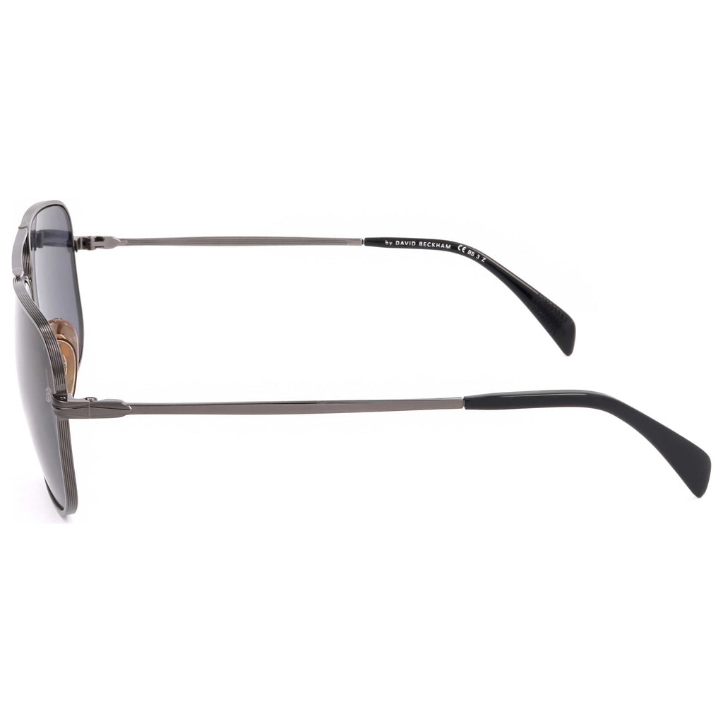 David Beckham Men's Sunglasses DB1093-S-KJ1-59