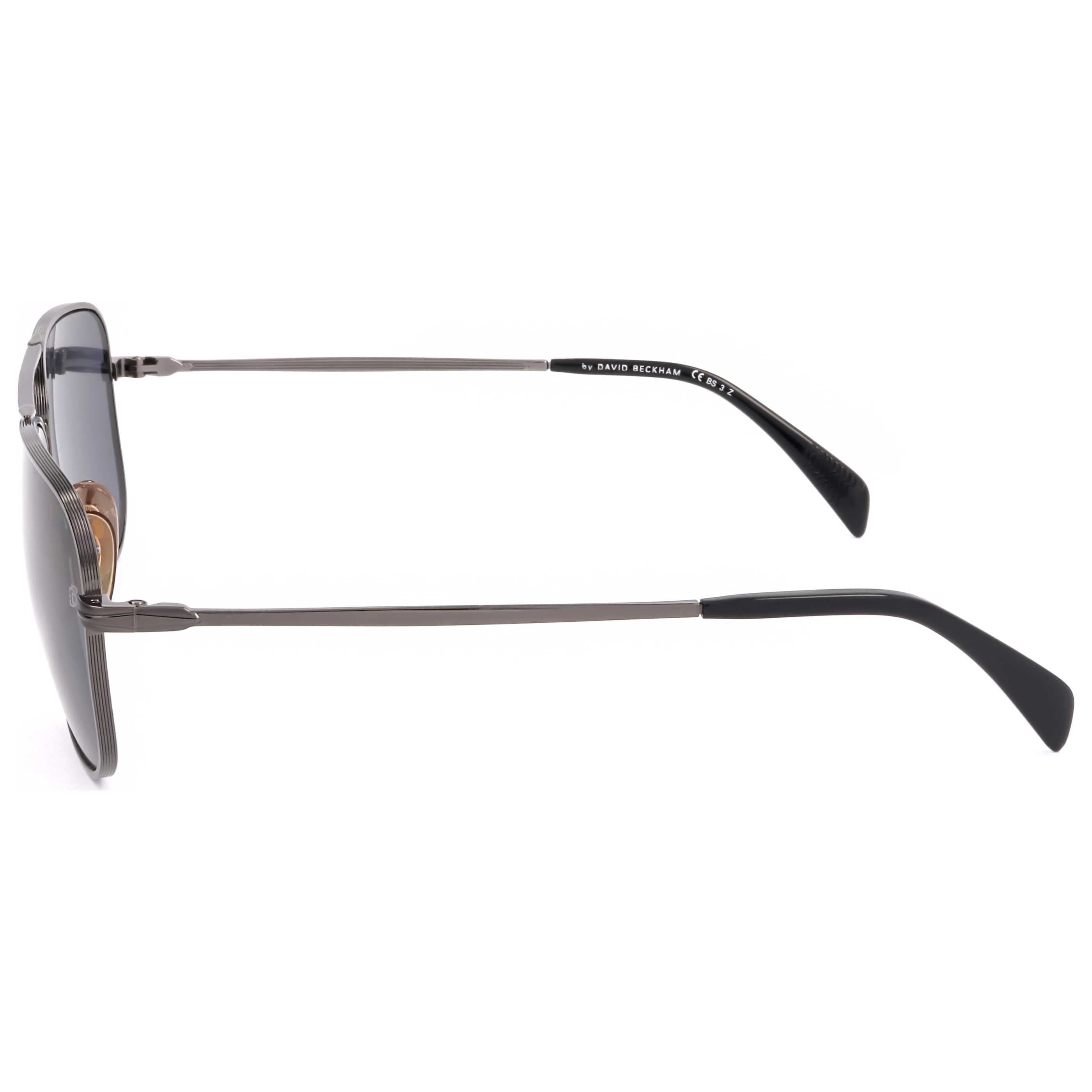 David Beckham Men's Sunglasses DB1093-S-KJ1-59