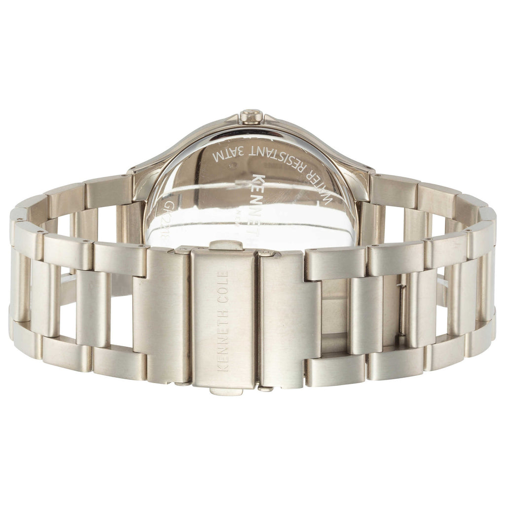 Kenneth Cole Men's Watch KCWGK2218803