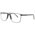 Andy Wolf Men's Eyeglasses AW-ROWEN-D-56