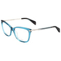 Rag & Bone Women's Eyeglasses RNB3010-ECJ-52