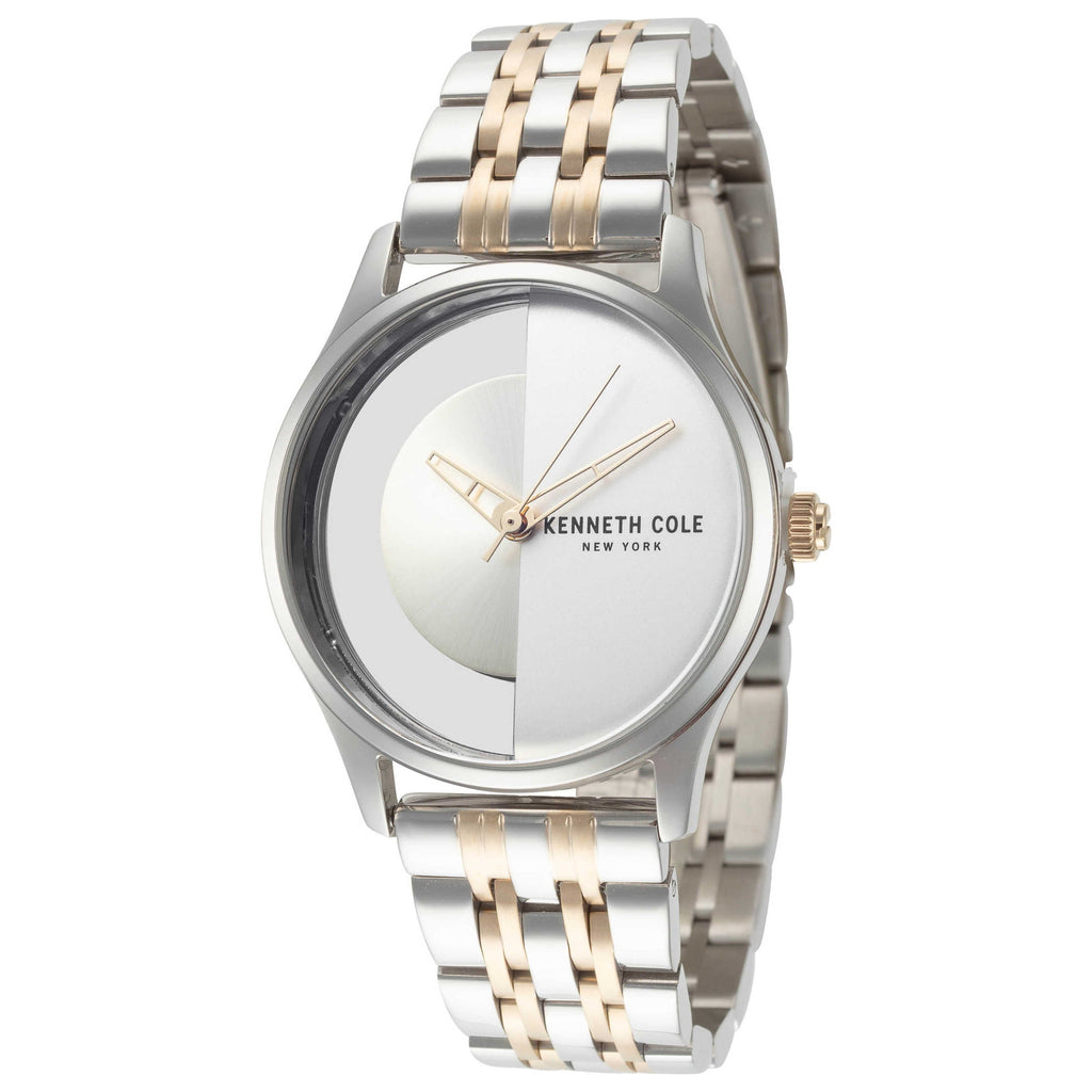 Kenneth Cole Women's Watch KCWLG2219502