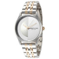 Kenneth Cole Women's Watch KCWLG2219502