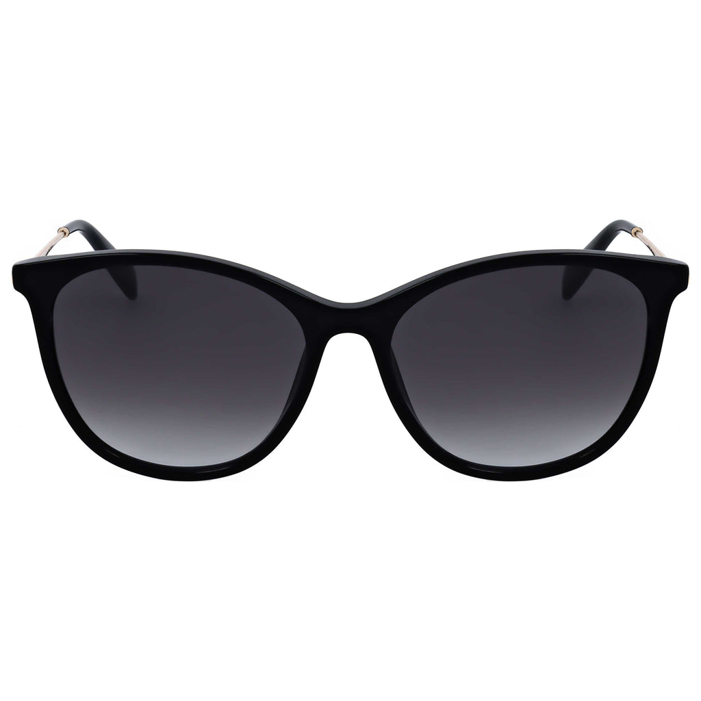 Levi's Women's Sunglasses LV5006-S-807-55