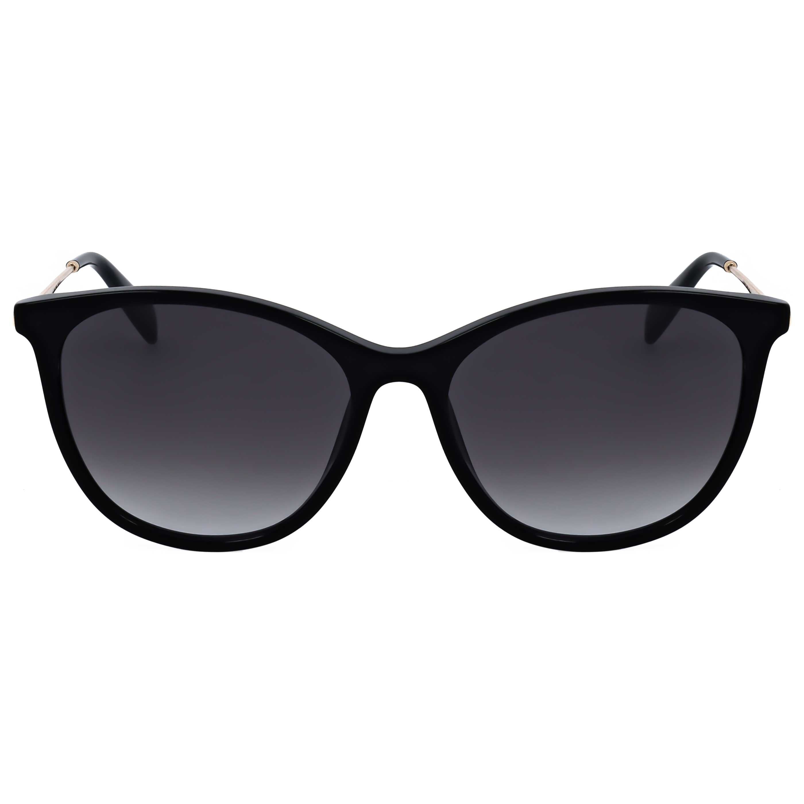 Levi's Women's Sunglasses LV5006-S-807-55