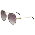 Escada Women's Sunglasses SESC11F-323M-61