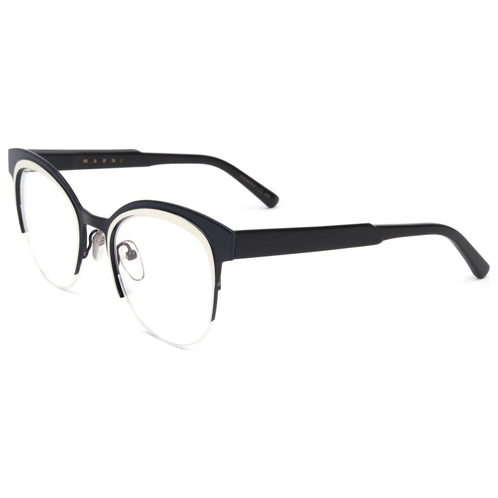 Marni Women's Eyeglasses ME2100-036-51