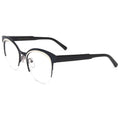 Marni Women's Eyeglasses ME2100-036-51