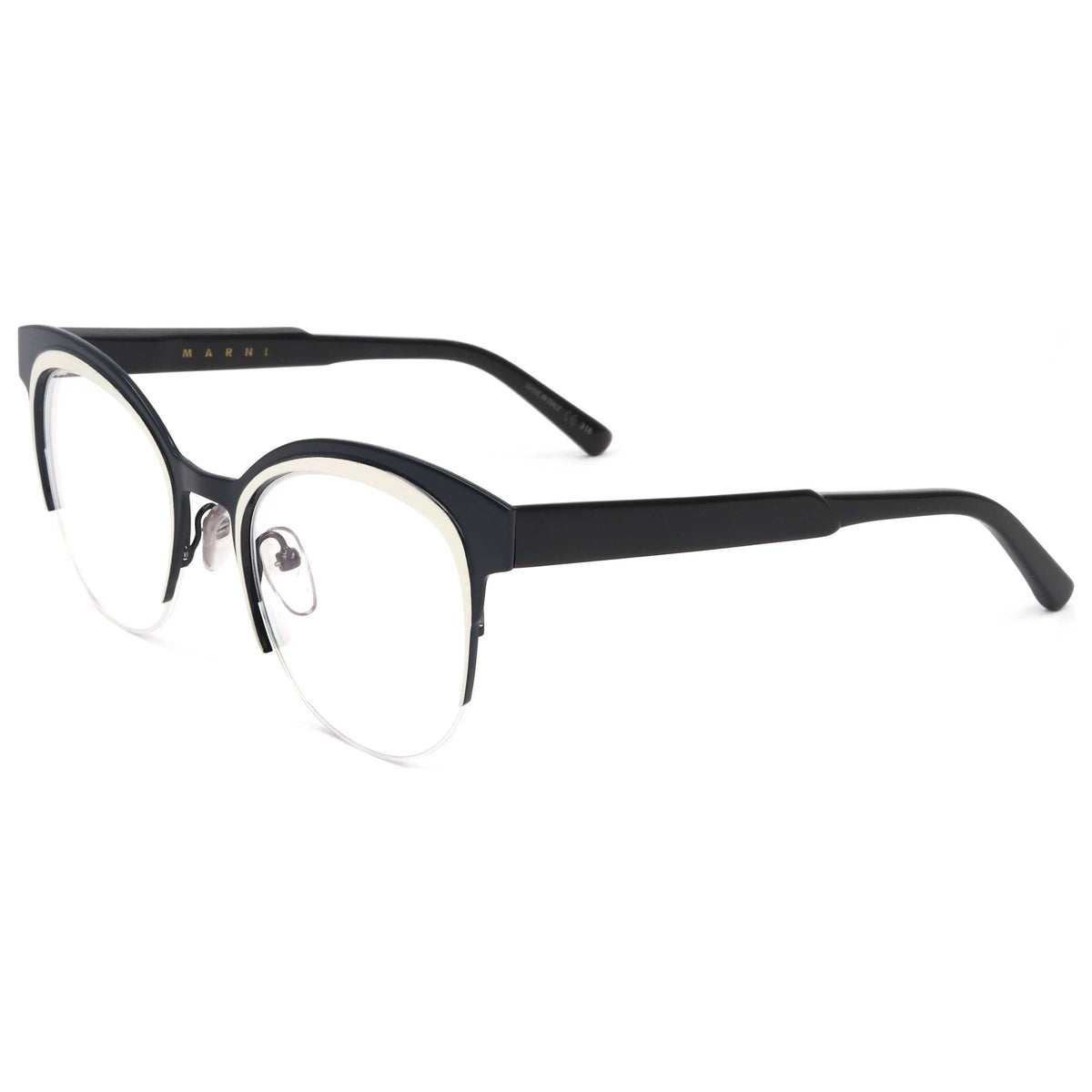 Marni Women's Eyeglasses ME2100-036-51