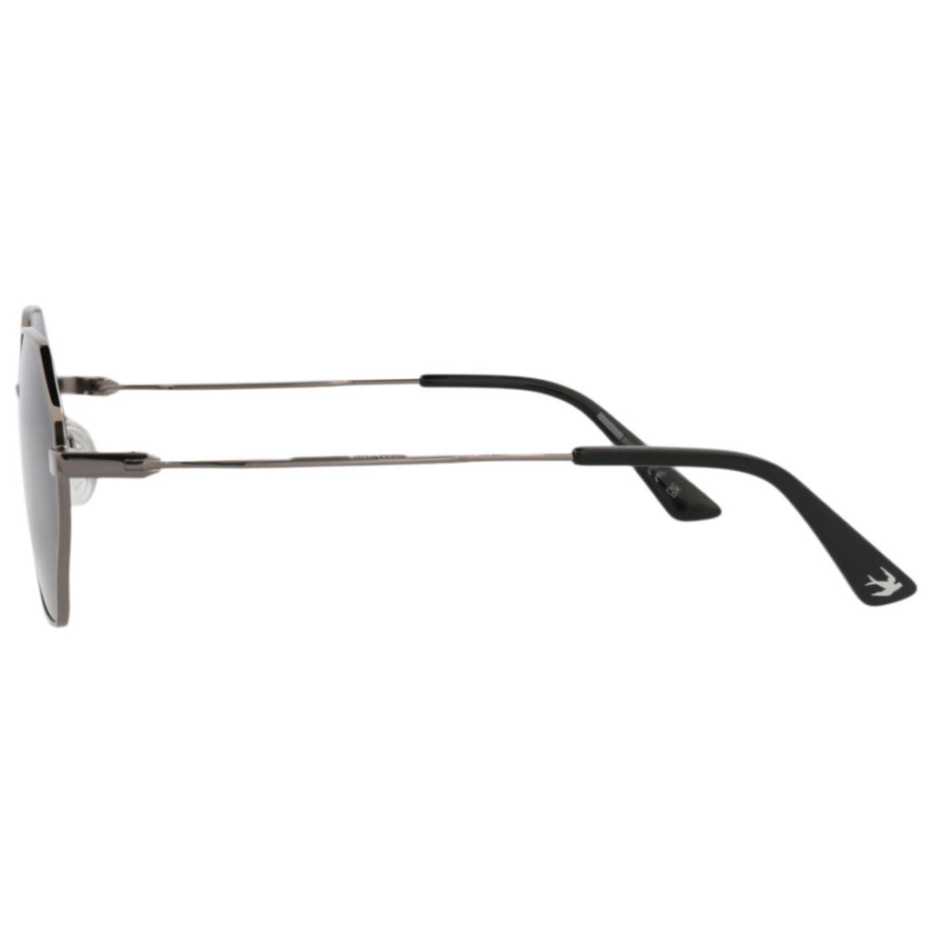 McQ Men's Sunglasses MQ0230OA-30007843-001S