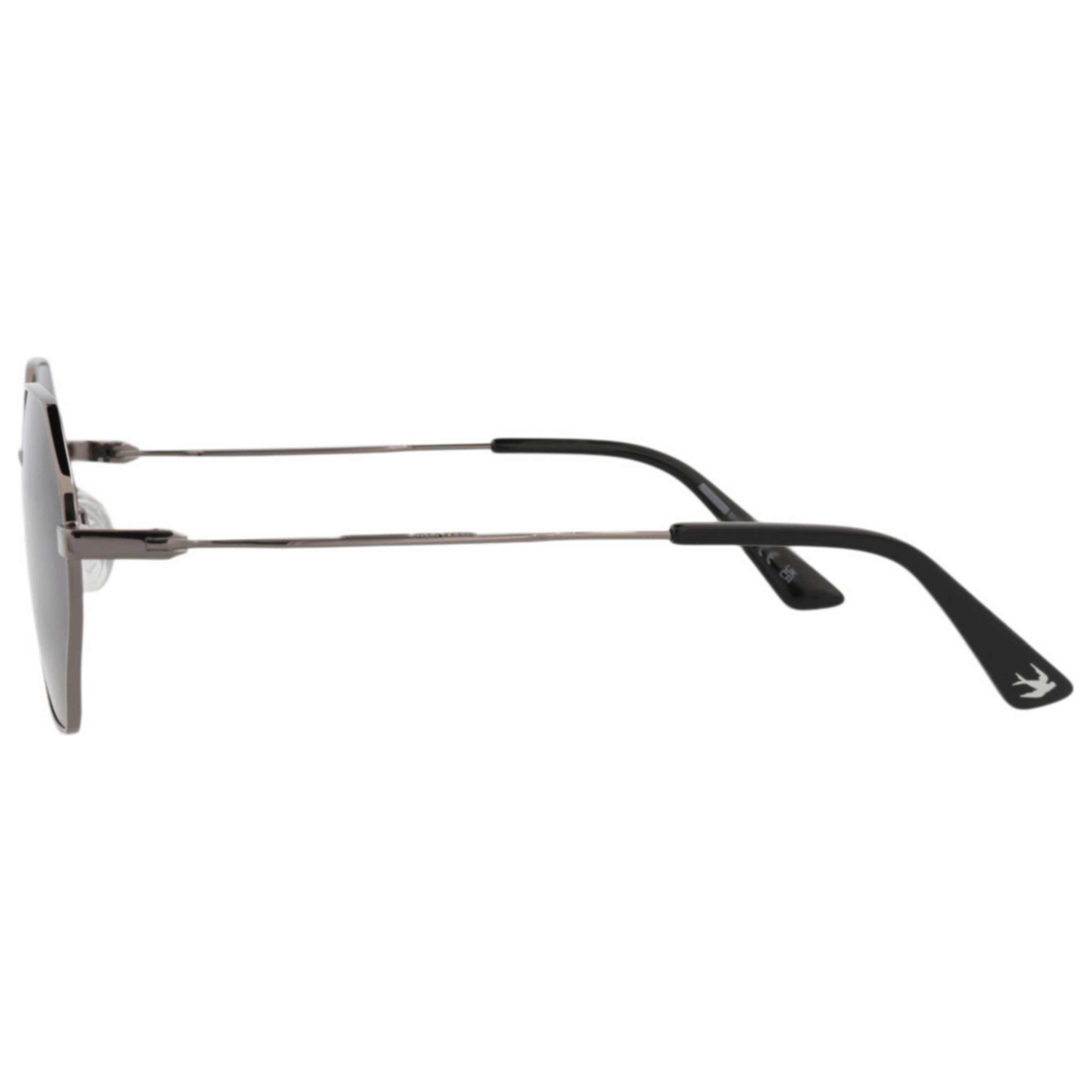 McQ Men's Sunglasses MQ0230OA-30007843-001S