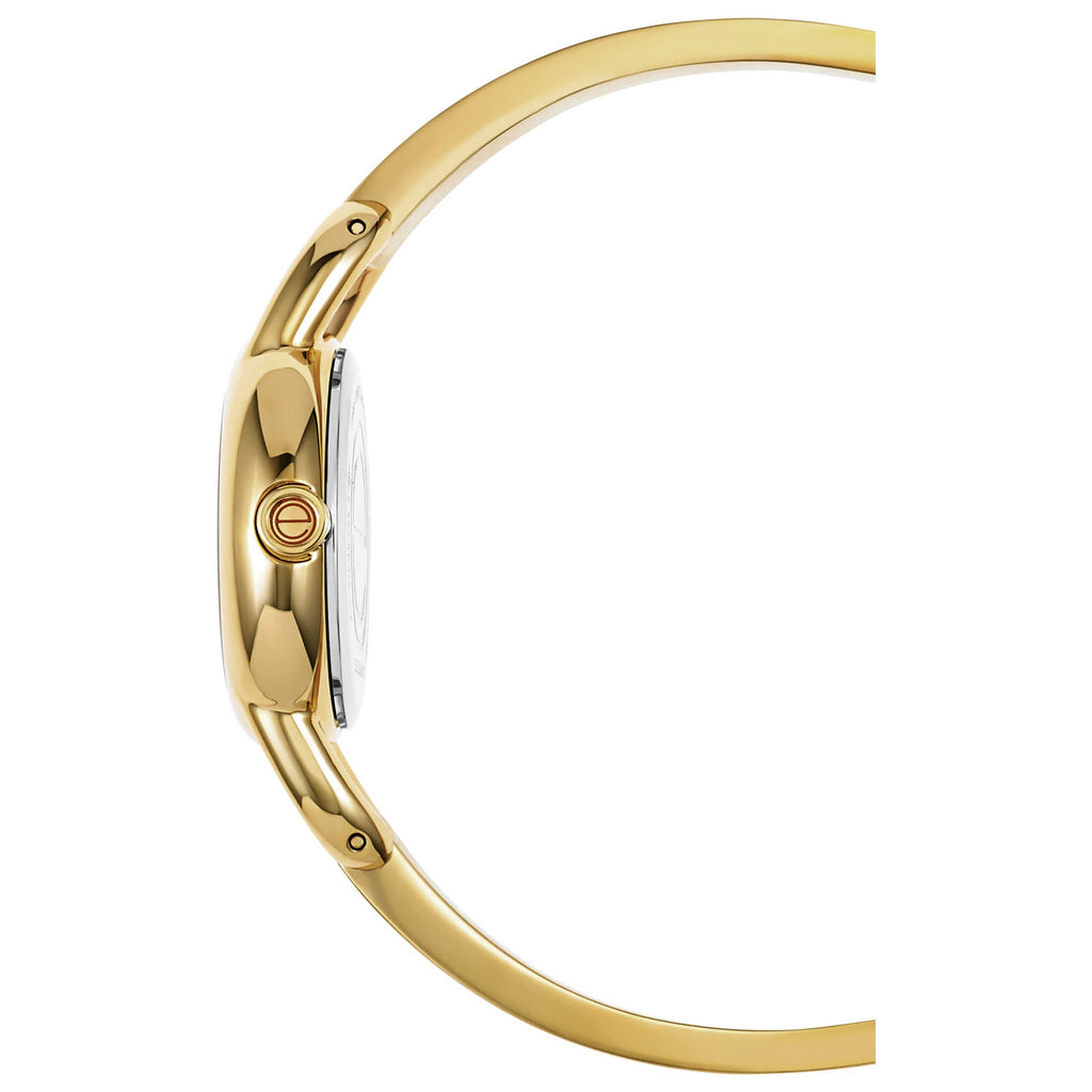 ESQ by Movado Women's Quartz Watch 07101419