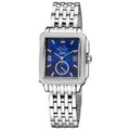 GV2 by Gevril Women's Watch 9259B