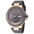 Edox Delfin The Original Men's Watch 88008-37RGCA-GIR