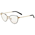 Tory Burch Fashion Women's Eyeglasses TY1083-3355-52