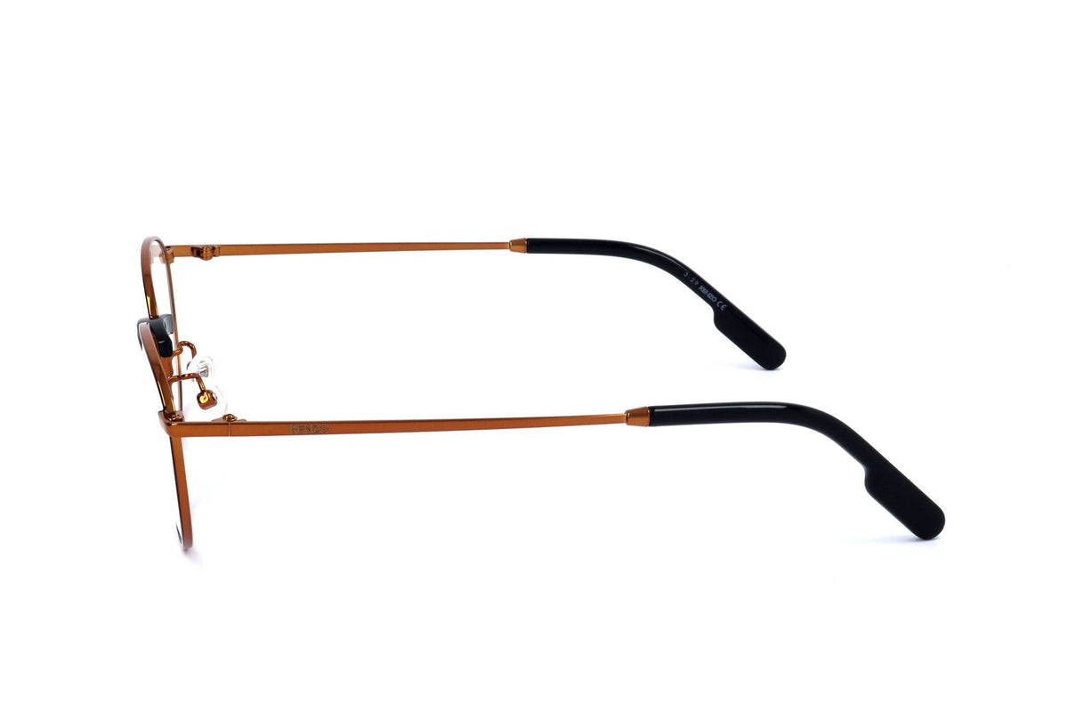 Kenzo Women's Metal Glasses