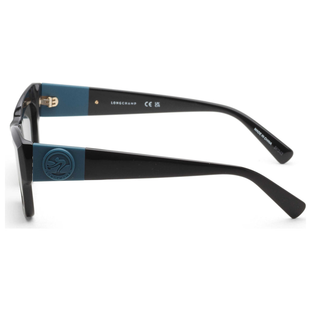 Longchamp Women's Sunglasses LO763S-001