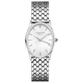 Rosefield Women's Watch OWGSS-OV03