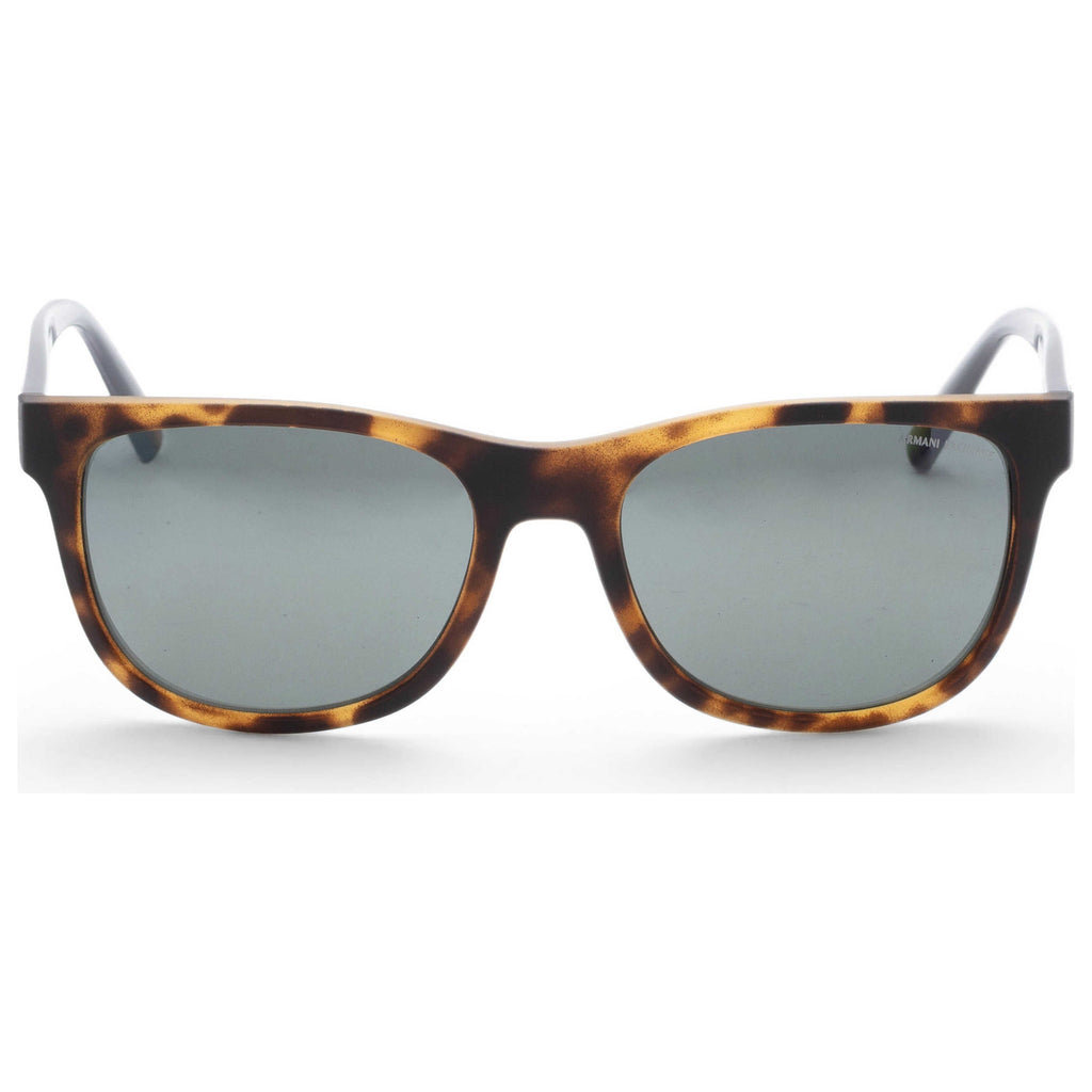 Armani Exchange Men's Sunglasses AX4103S-8029Z3-56