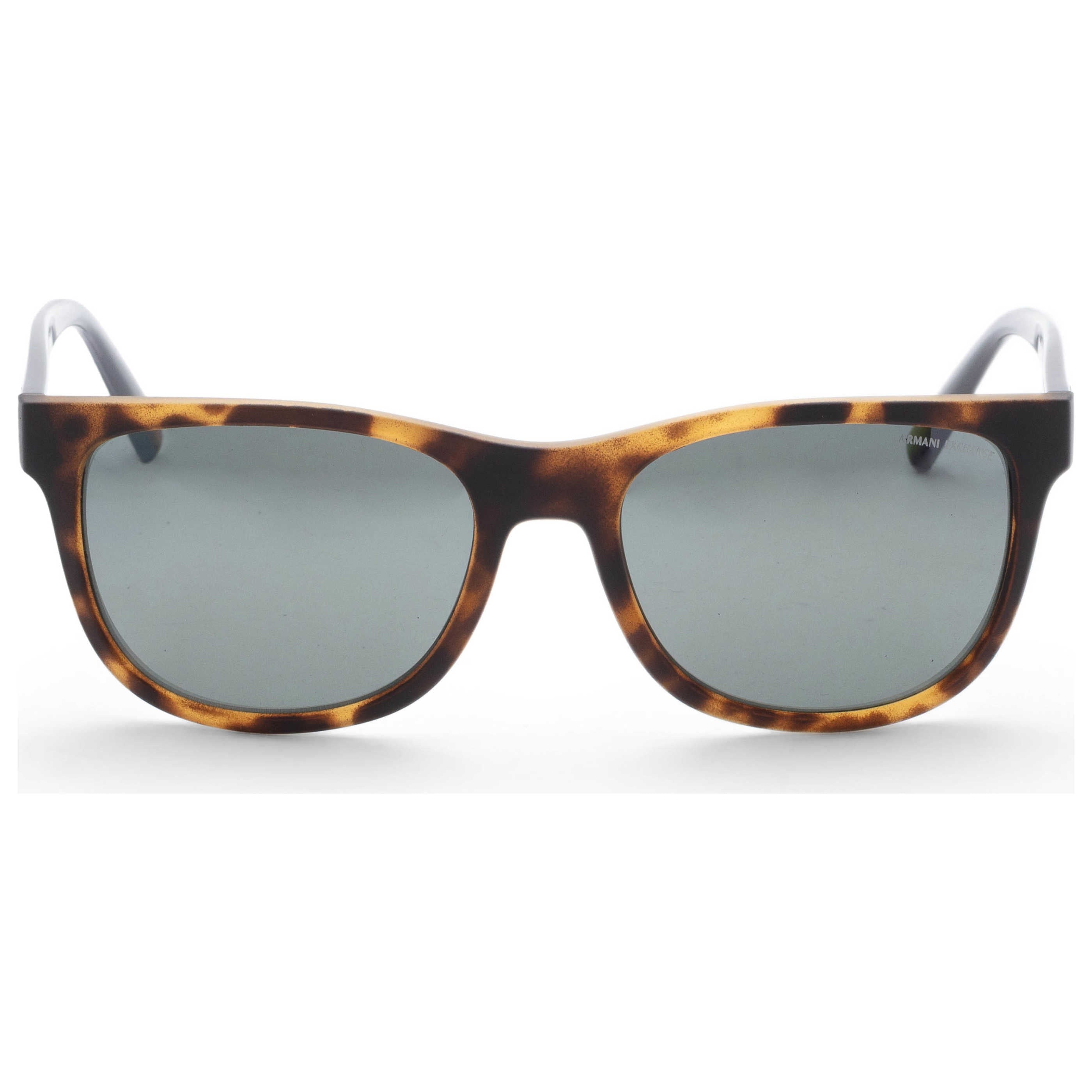 Armani Exchange Men's Sunglasses AX4103S-8029Z3-56