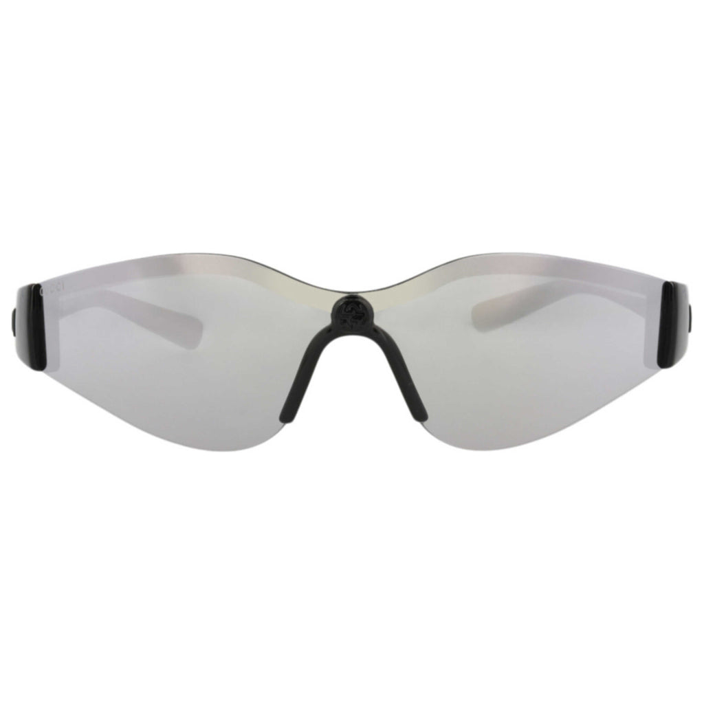 Gucci Women's Sunglasses GG1651S-30015329-004
