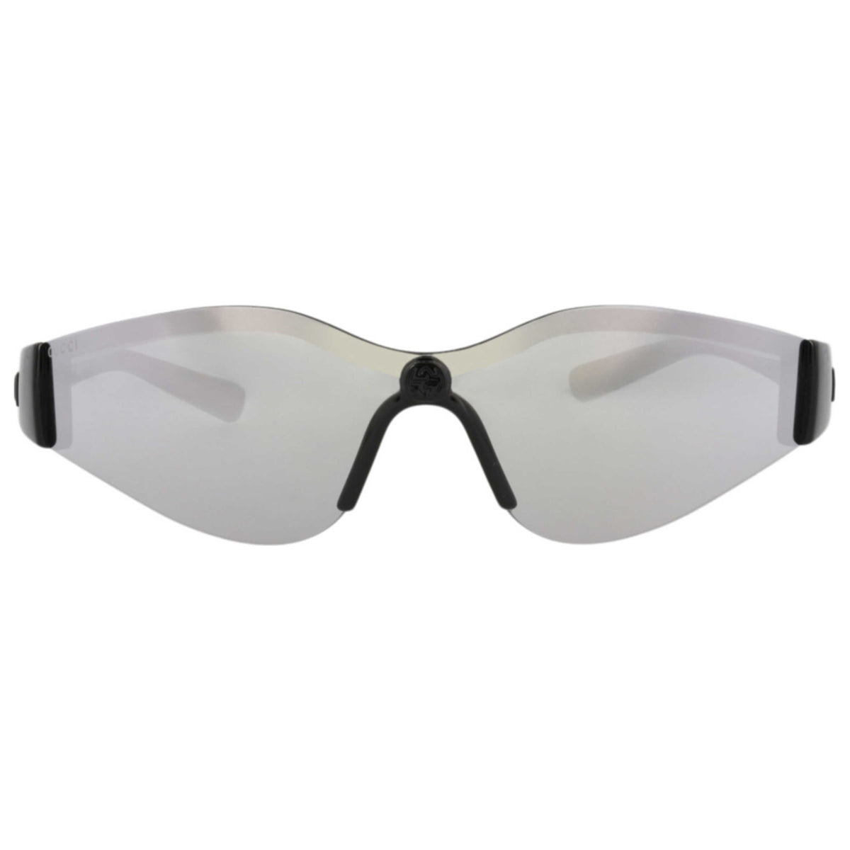 Gucci Women's Sunglasses GG1651S-30015329-004