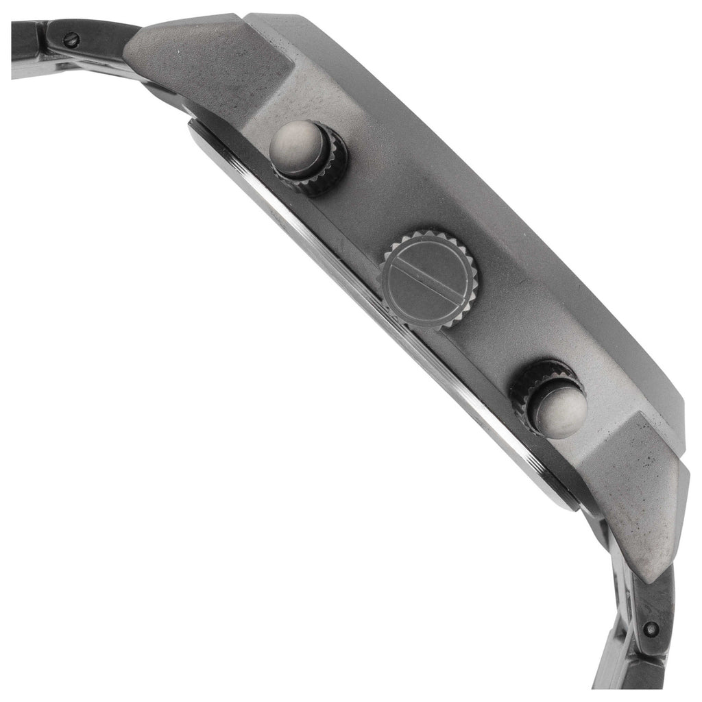 Kenneth Cole Men's Watch KC50884004