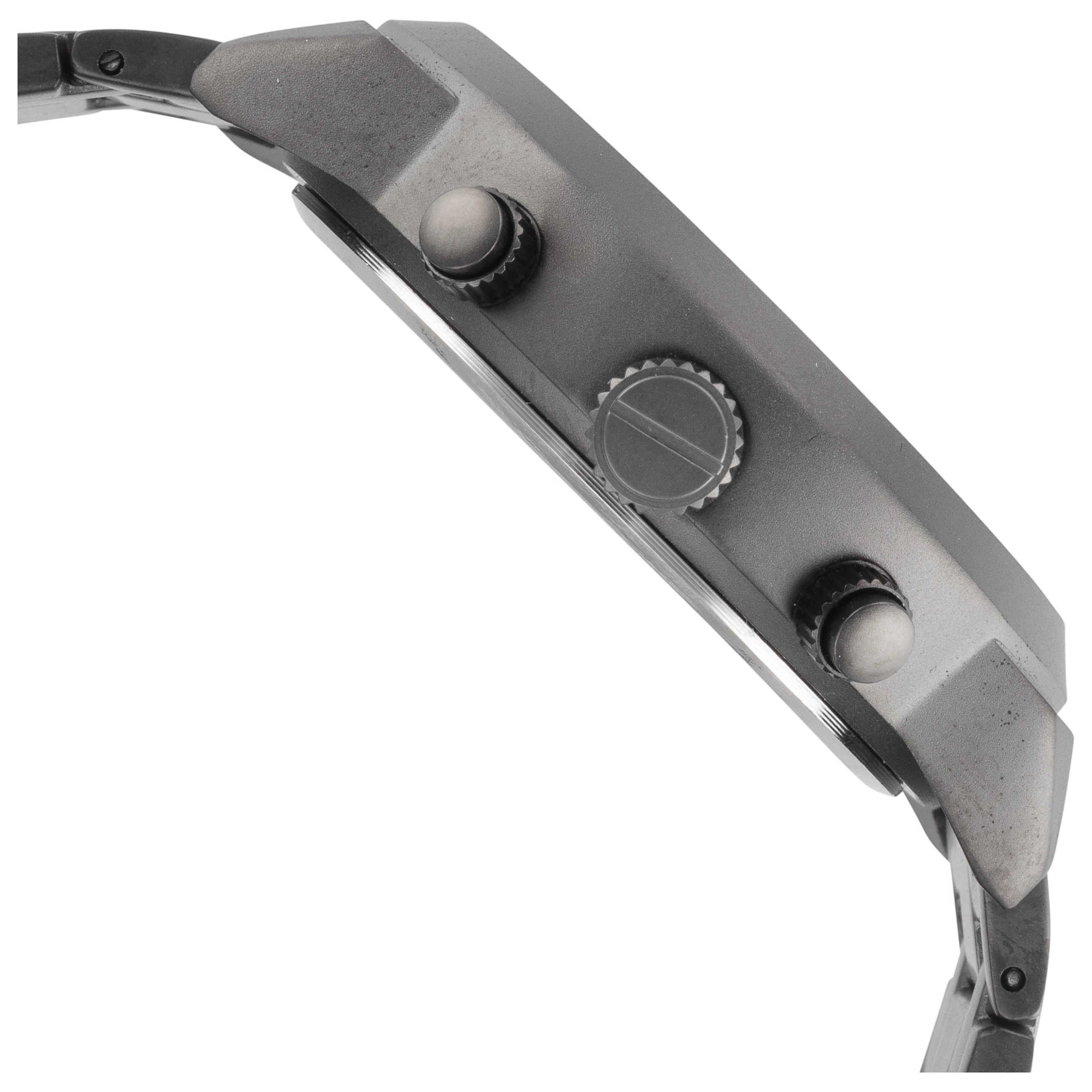 Kenneth Cole Men's Watch KC50884004