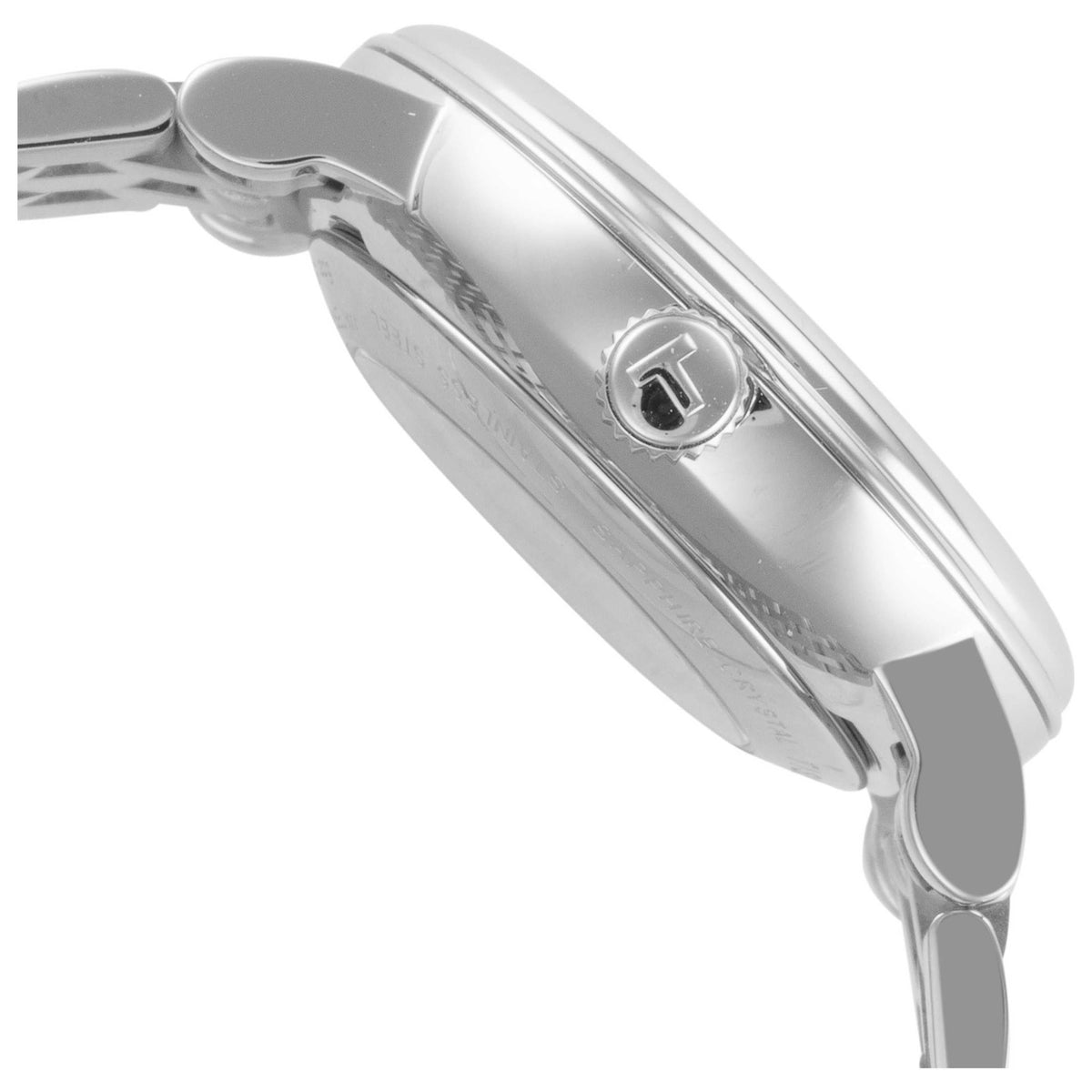 Tissot Women's Watch T1222071105100
