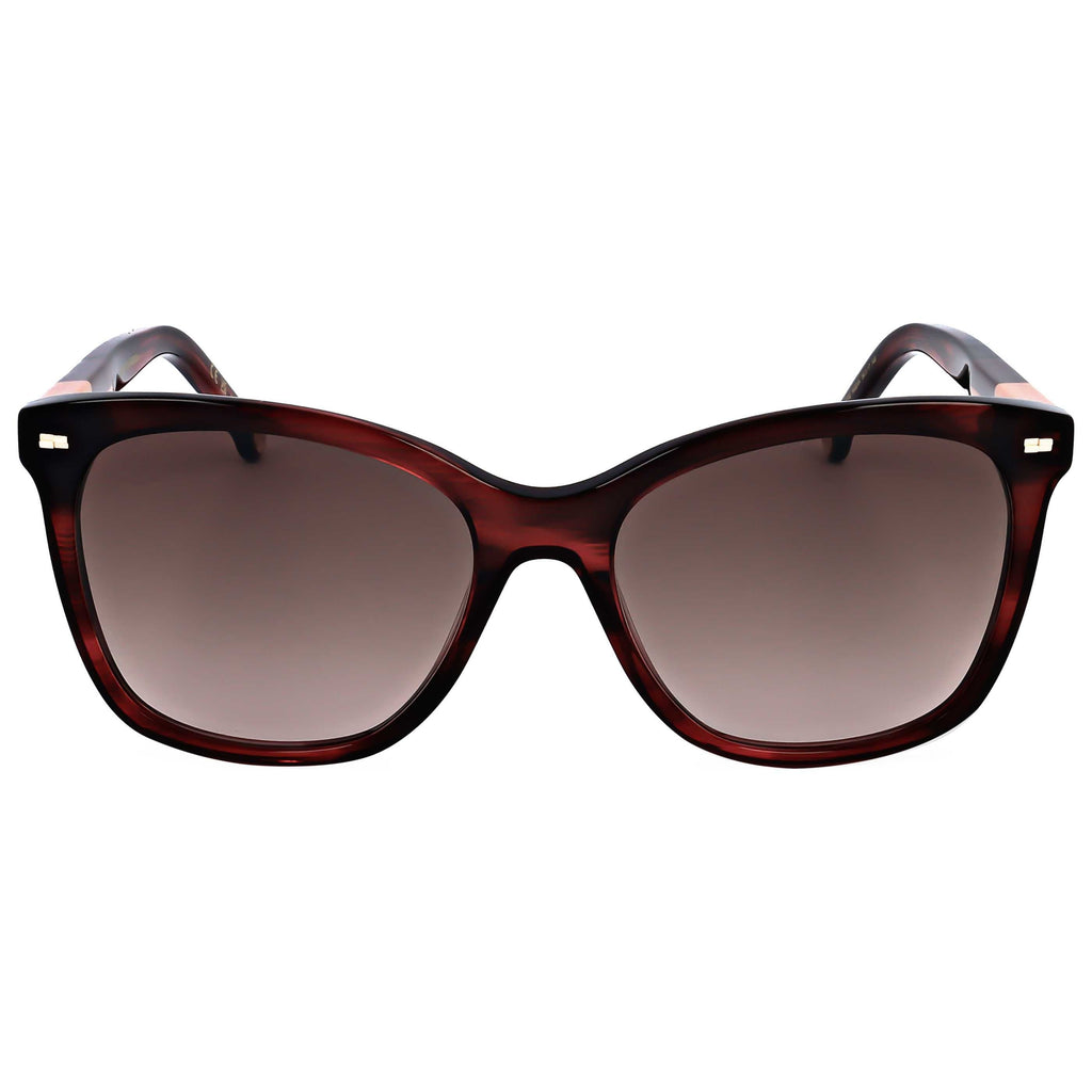 Carolina Herrera Women's Sunglasses HER0137-S-K4G-54