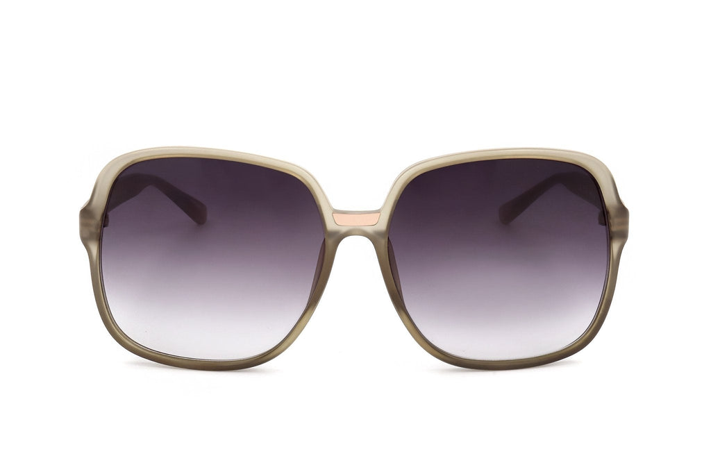 Matthew Williamson by Linda Farrow Women's Sunglasses