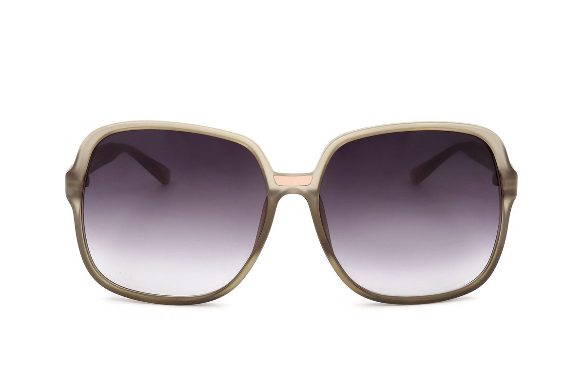 Matthew Williamson by Linda Farrow Women's Sunglasses
