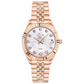 GV2 by Gevril Women's Watch 12403
