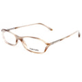 Tom Ford Women's Eyeglasses FT5019-Q88