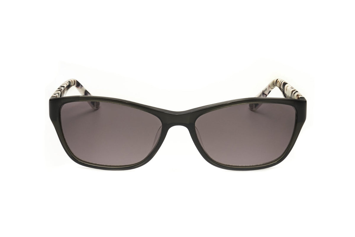 Christian Lacroix Women's Acetate Sunglasses